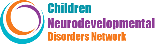 Children Neurodevelopmental Disorders