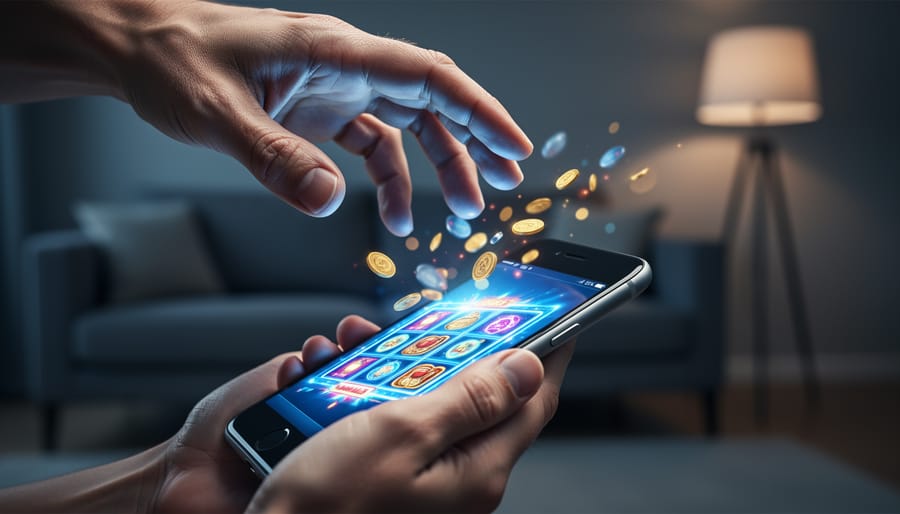 Why Children with ADHD Are More Vulnerable to Online Gambling Risks
