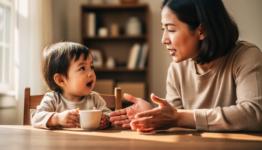 What Are Parenting Styles (and How Do They Affect Language Development)?