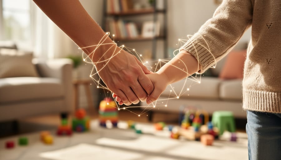 Yes, Neurodevelopmental Disorders Have Genetic Components—Here’s What Research Shows